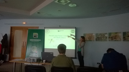 MEdvednica kongres 2016