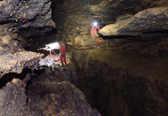 postavljanje precnice
