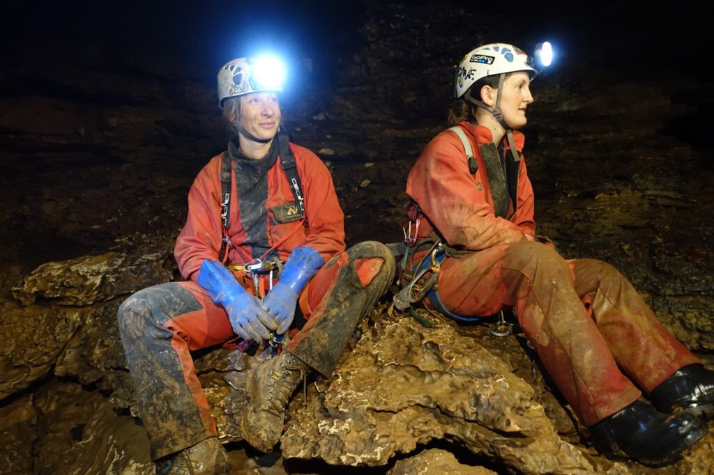 spel Danko Cvitković 2