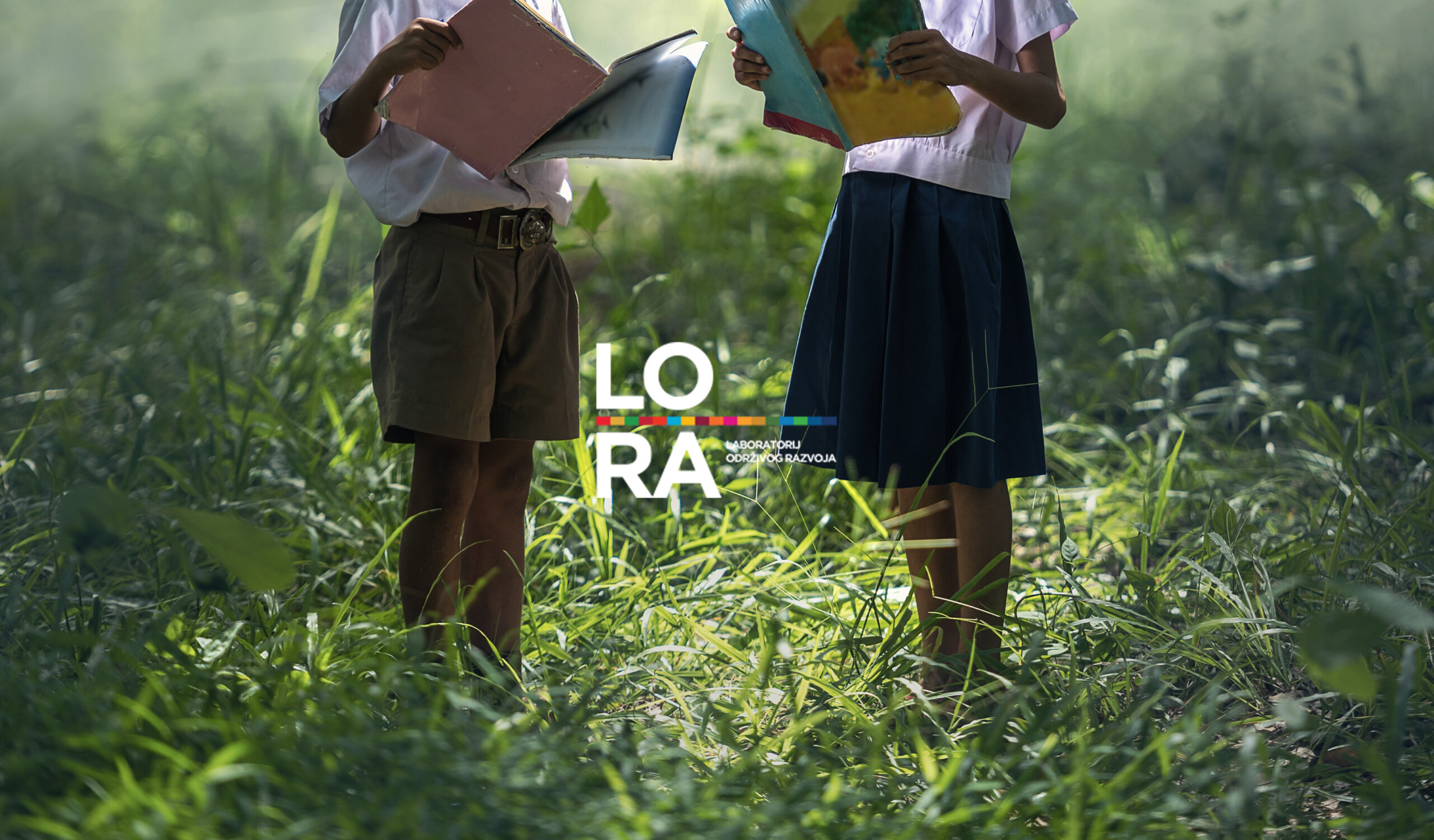 Odabrani najbolji učenički projekti održivog razvoja u sklopu projekta LORA