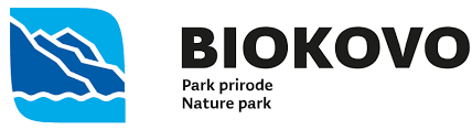 Ova slika ima prazan alt atribut ; naziv datoteke je Biokovo-logo.png