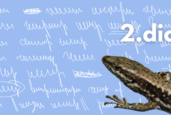 gušteri 2 istaknuta