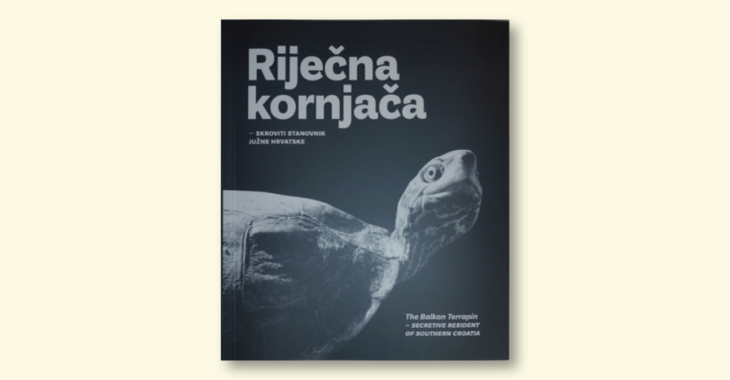 Istaknuta_Mauremys knjižica