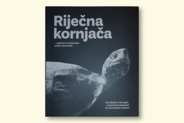 Istaknuta_Mauremys knjižica